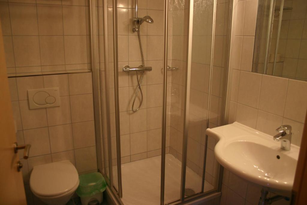 Stallerhof Hüttschlag Habitación foto